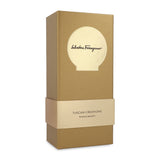 Rinascimento-de-Salvatore-Ferragamo-edp-100-ml-Unisex-Perfumes-de-Marca-Originales