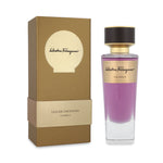 Calimala-de-Salvatore-Ferragamo-edp-100-ml-Unisex-Perfumes-de-Marca-Originales