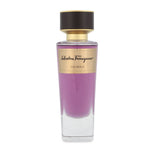 Calimala-de-Salvatore-Ferragamo-edp-100-ml-Unisex-Perfumes-de-Marca-Originales