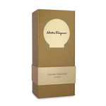 Calimala-de-Salvatore-Ferragamo-edp-100-ml-Unisex-Perfumes-de-Marca-Originales