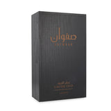 Safwaan-L'Autre-Oud-de-Lattafa-edp-100-ml-Unisex-Perfumes-de-Marca-Originales