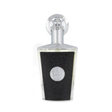 Ta'Weel-de-Lattafa-edp-100-ml-Unisex-Perfumes-de-Marca-Originales