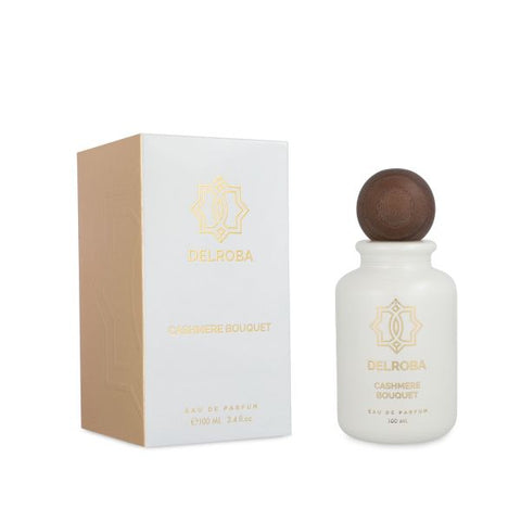 Cashmere-Bouquet-de-Delroba-edp-100-ml-para-DamaPerfumes-Originales-Perfumes-de-Marca