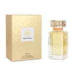 Tory-Burch-Absolu-de-Tory-Burch-edp-100-ml-para-Dama-Perfumes-de-Marca-Originales