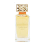 Tory-Burch-Absolu-de-Tory-Burch-edp-100-ml-para-Dama-Perfumes-de-Marca-Originales