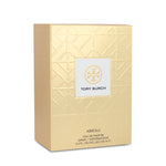 Tory-Burch-Absolu-de-Tory-Burch-edp-100-ml-para-Dama-Perfumes-de-Marca-Originales