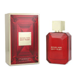 Sexy-Ruby-de-Michael-Kors-edp-100-ml-para-Dama-Perfumes-de-Marca-Originales
