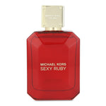 Sexy-Ruby-de-Michael-Kors-edp-100-ml-para-Dama-Perfumes-de-Marca-Originales
