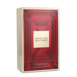 Sexy-Ruby-de-Michael-Kors-edp-100-ml-para-Dama-Perfumes-de-Marca-Originales