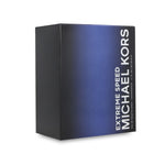 Extreme-Speed-de-Michael-Kors-edt-120-ml-para-Caballero-Perfumes-de-Marca-Originales