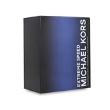 Extreme-Speed-de-Michael-Kors-edt-120-ml-para-Caballero-Perfumes-de-Marca-Originales