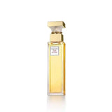 5Th Avenue de Elizabeth Arden edp 75 ml para Dama - Fragancia Original