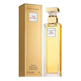 5Th Avenue de Elizabeth Arden edp 75 ml para Dama - Originales en Perfumes de Marca
