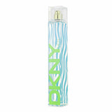 Dkny-Energizing-Men-de-Donna-Karan-edc-100-ml-para-Caballero-Perfumes-de-Marca-Originales