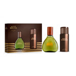 Set-Agua-Brava-de-Puig-edc-100-ml-para-Caballero-perfumes-de-marca-perfumes-originales_