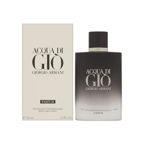 Acqua-Di-Gio-Parfum-de-Armani-parfum-125-ml-para-Caballero-Perfumes-Originales-Perfumes-de-Marca-Perfumes-Arabes