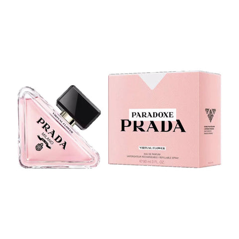 Paradoxe-Virtual-Flower-de-Prada-edp-90-ml-para-Dama-Perfumes-Originales-Perfumes-de-Marca-Perfumes-Arabes