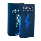 Animale Sport de Animale 100 ml