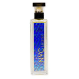 5th Avenue NYC Lights de Elizabeth Arden edp 125 ml para Dama - Fragancia Original