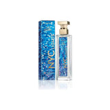 5th Avenue NYC Lights de Elizabeth Arden edp 125 ml para Dama - Originales en Perfumes de Marca