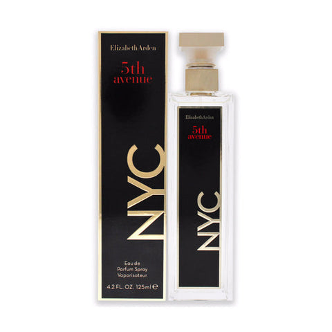 5th-avenue-nyc-de-elizabeth-arden-edp-125ml-para-mujer