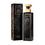 5th-avenue-royale-de-elizabeth-arden-edp-125ml-para-mujer