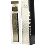 5th Avenue Uptown NY de Elizabeth Arden edp 75 ml para Mujer - Originales en Perfumes de Marca