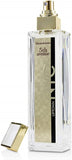 5th Avenue Uptown NY de Elizabeth Arden edp 75 ml para Mujer - Fragancia Original