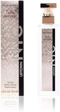 5th Avenue Uptown NY de Elizabeth Arden edp 75 ml para Mujer - Envío a todo México y pago a plazos