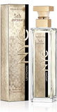 5th Avenue Uptown NY de Elizabeth Arden edp 75 ml para Mujer - Disponible para envío inmediato con empaque protegido.