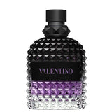 born-in-roma-purple-melancholia-de-valentino-100-ml-edt-para-caballero