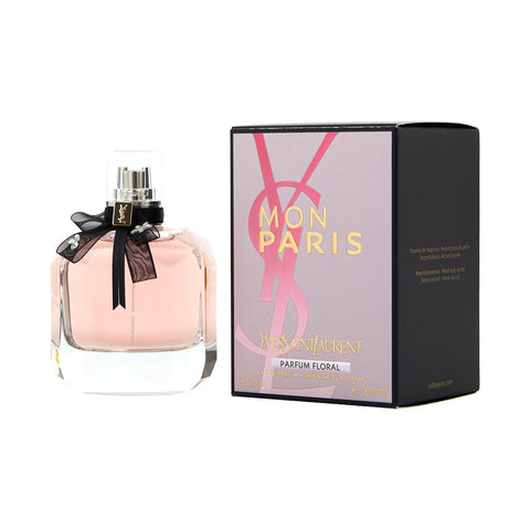 Mon-Paris-Floral-de-Yves-Saint-Laurent-edp-90-ml-para-Dama-perfumes-de-marca-perfumes-originales_