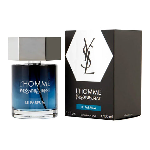 L'Homme-Le-Parfum-de-Yves-Saint-Laurent-edp-100-ml-para-Caballero-perfumes-de-marca-perfumes-originales_