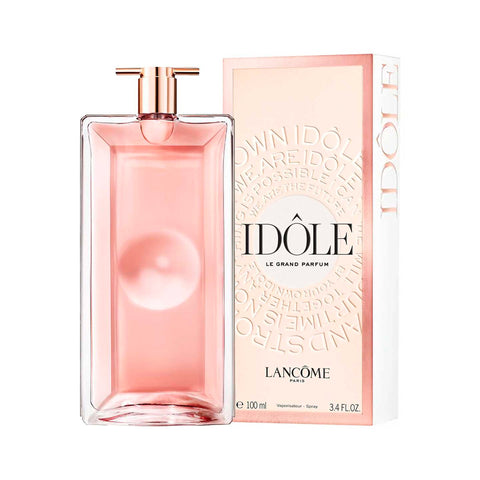 Idole-Le-Grand-Parfum-de-Lancome-edp-100-ml-para-Dama-perfumes-de-marca-perfumes-originales_