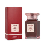 Lost-Cherry-de-Tom-Ford-edp-100-ml-UnisexPerfumes-Originales-Perfumes-de-Marca