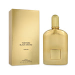 Black-Orchid-Parfum-de-Tom-Ford-edp-100-ml-Unisex-Perfumes-de-Marca-Originales