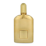 Black-Orchid-Parfum-de-Tom-Ford-edp-100-ml-Unisex-Perfumes-de-Marca-Originales