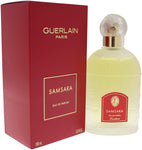 Samsara de Guerlain edp 100 ml para Mujer