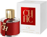 CH de Carolina Herrera edt 100 ml para Mujer