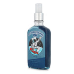 Style-Young-Isi-de-Rachelle-Body-Mist-240-ml-para-Caballero-Perfumes-de-Marca-Originales