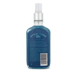 Style-Young-Isi-de-Rachelle-Body-Mist-240-ml-para-Caballero-Perfumes-de-Marca-Originales