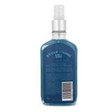 Style-Young-Isi-de-Rachelle-Body-Mist-240-ml-para-Caballero-Perfumes-de-Marca-Originales