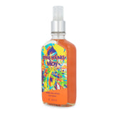 Style-Young-Moy-de-Rachelle-Body-Mist-240-ml-para-Caballero-Perfumes-de-Marca-Originales