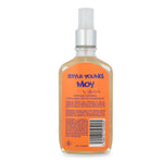 Style-Young-Moy-de-Rachelle-Body-Mist-240-ml-para-Caballero-Perfumes-de-Marca-Originales