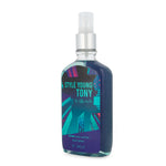 Style-Young-Tony-de-Rachelle-Body-Mist-240-ml-para-Caballero-Perfumes-de-Marca-Originales