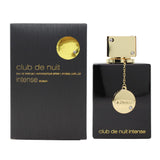 Club de Nuit Intense de Armaf 105 ml edp para Dama