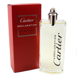 Declaration de Cartier edt 150 ml para Hombre