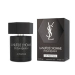 La-Nuit-De-L-Homme-Le-Parfum-de-Yves-Saint-Laurent-edp-100-ml-para-CaballeroPerfumes-Originales-Perfumes-de-Marca
