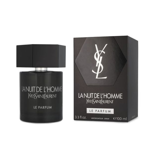 La-Nuit-De-L-Homme-Le-Parfum-de-Yves-Saint-Laurent-edp-100-ml-para-CaballeroPerfumes-Originales-Perfumes-de-Marca