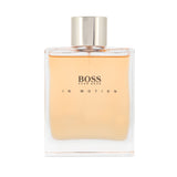 Boss-In-Motion-de-Hugo-Boss-edt-100-ml-para-Caballero-Perfumes-de-Marca-Originales